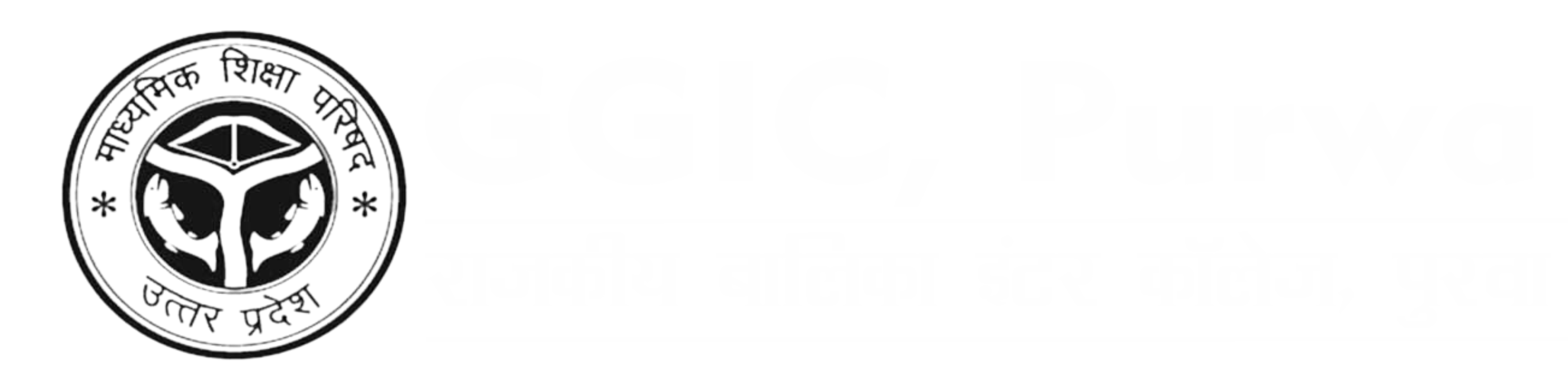 logo-light